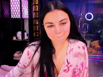 alma_pearl's chat room