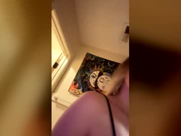 sexymomma0's chat room