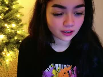 annatigarr's chat room