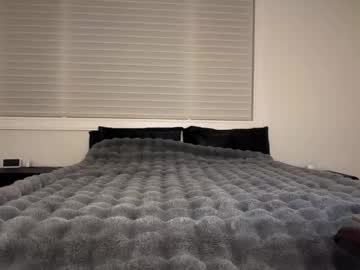 kateharperr's chat room