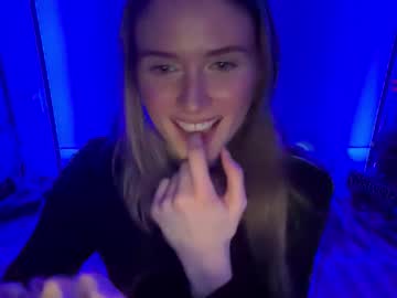 shadebabe's chat room