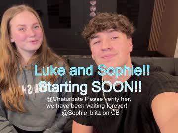 alpha_luke's chat room