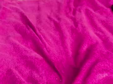 mitch911's chat room