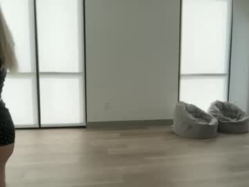 kenziesmithh's chat room