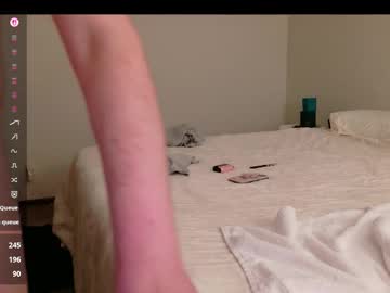 sex_fiendz's chat room