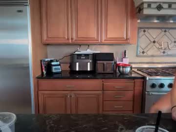 kenziesmithh's chat room