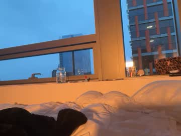 sierracollins's chat room