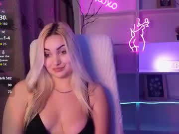 janemiss's chat room