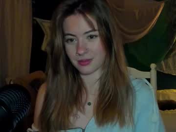 _modestmouse's chat room