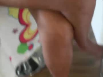 lovingcouple1969's chat room