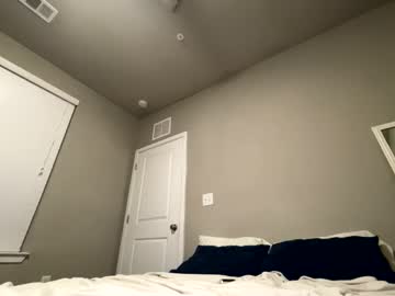 jadejamessecret's chat room