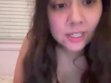 secretxsiren's chat room