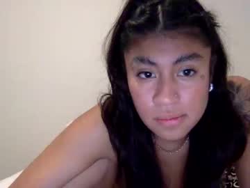 pretty_girl828687's chat room