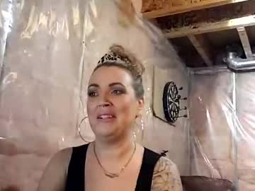 coupleoffantastics's chat room