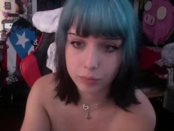 chromeheartzz's chat room