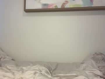 rileysmitheree's chat room