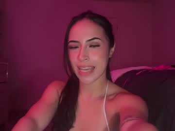 stephsweetiexo's chat room