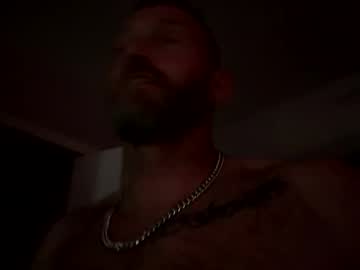 bellabeanz's chat room