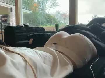 clairewalkerrr's chat room