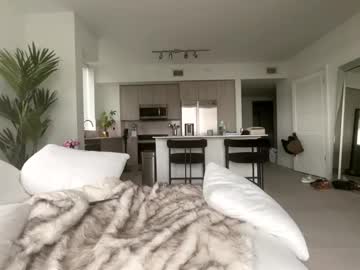 kaliblakexo's chat room