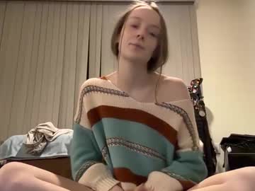 blazed_babezzz's chat room