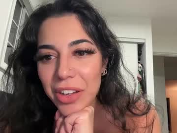 luxcher22's chat room