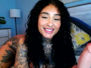 avaa_eve's chat room