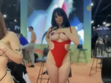 _natycutei19's chat room