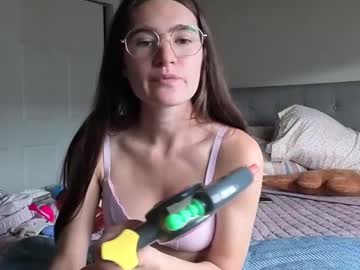 bambifarrina's chat room