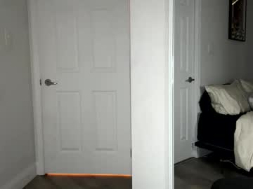 pprincesskyliee's chat room