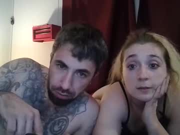 juneswallows's chat room