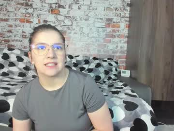 nycsweetie's chat room