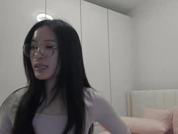 secretgirlfriendxo's chat room