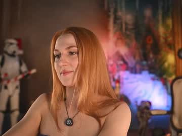 rocknrose's chat room