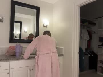 kenziesmithh's chat room