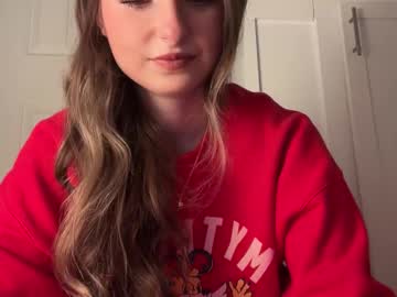 fantasyella's chat room