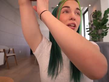 bailey_eilish's chat room