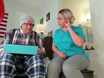 realtoxxxmaria's chat room