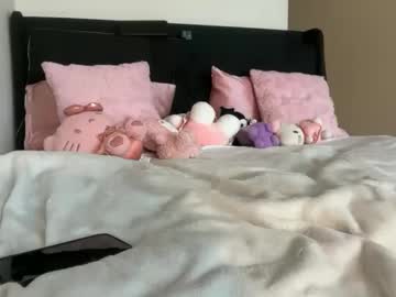 maddieblair1's chat room