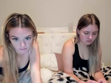 breezybabyy00's chat room