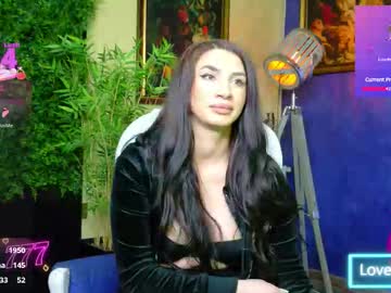 nicollepalmer's chat room