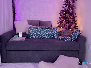 harliequinnx's chat room