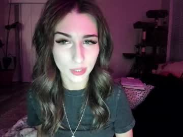 bbshasta's chat room