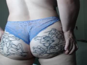 fate_fletcher's chat room