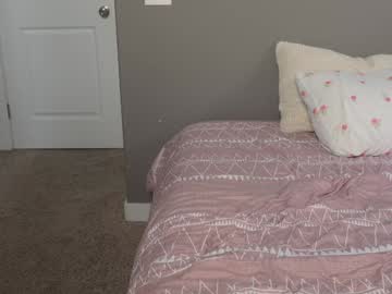 cumplaycouple's chat room