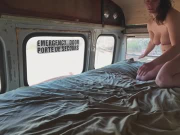 busbuddies's chat room