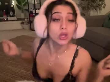 nalanistorme's chat room