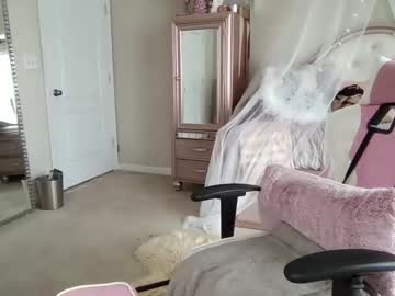 jasminekay's chat room