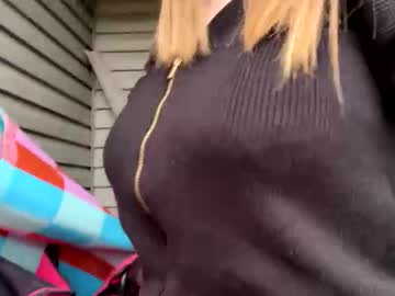 funflirt97's chat room