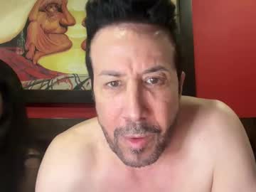 realpapiazucar's chat room